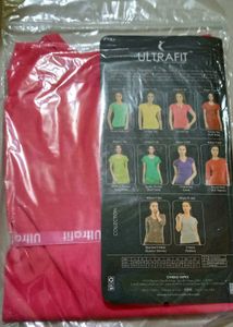 Ultrafits Ladies Sleepwear