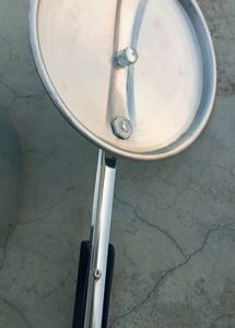 Cooker 5liter New