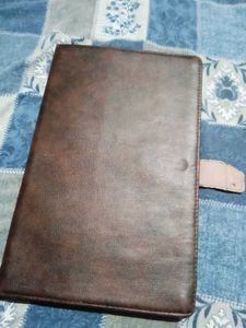 Realme 11.5 Inch Pad Cover