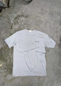Champion Men&#39;s Imported Luxury Tshirt 👕