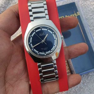 HMT Chetak