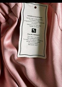 Party Wear Set
