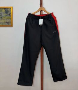 Authentic Nike Track Pants