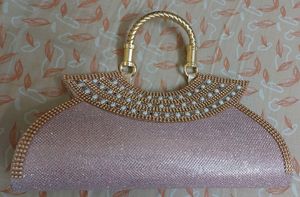 New Bag