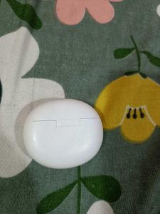 Realme Buds T01