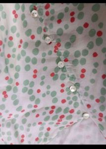Combo Of Four Kurti
