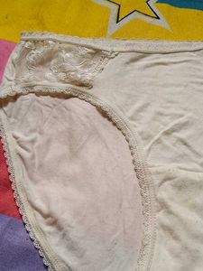 Briefs