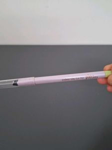 PIXI Petra Endless Silky Eye Pen