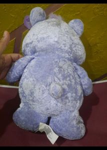Baby 👶  Toys