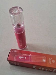 Gush Beauty Lipstick Combo Of 2