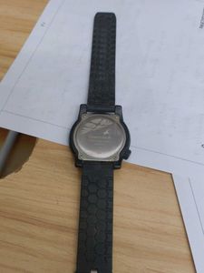 Fastrack Mens Watch