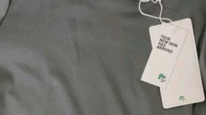 Bodycon Top/gym Wear