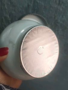 Oriflame Eclat Femme Weekend Body Cream