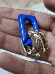EARRINGS UNDER RS 50 !!!!! SALEEEEE !!!!