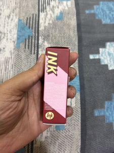 Peripera Velvet Ink