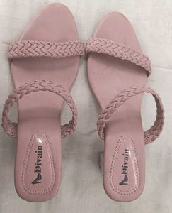 Women Heels