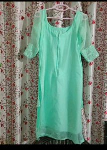 Kurta Set