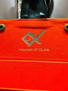 Sunglasses Storage Box For Travel