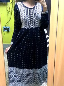 Anarkali