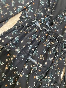 Frock