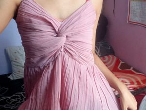 🤌Absolutely Pretty nd Pinterest Top 💐