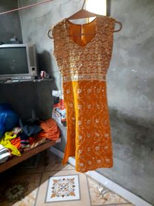 Kurti