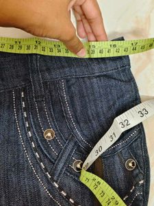 Jeans Combo