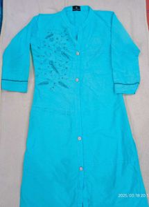 Kurta
