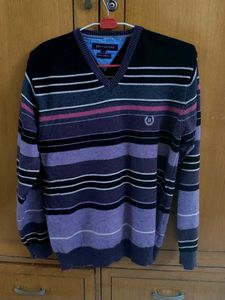 Men Sweater