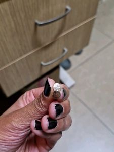 Old Money Golden Earrings Combo