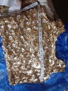 Brand New Cindrella  Pretty Lehnga