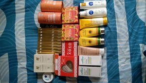 Pick Any One Product 100 To 200