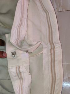 Korean Pant For Boys