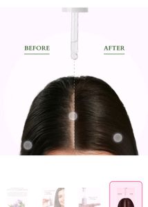 Lotus Active Concentrate Hair Growth Serum 🎉🎉🎉�