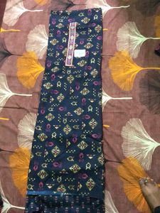 Amora Indian Dress Material