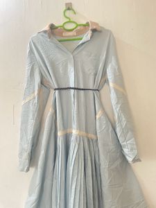 Combo  Summer Dresses