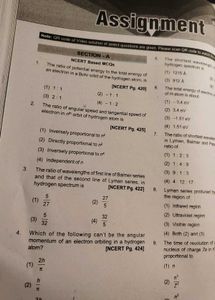 NEET PHYSICS MODULES ~ AAKASH