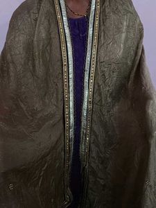 Women&#39;s Stylish Georgette Dupatta