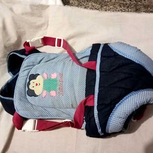 Baby Carrier Good Condition