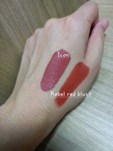 Huda Beauty - Icon