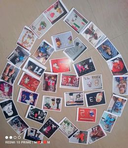 Polorids Photo 16 Pics In Very Less Price