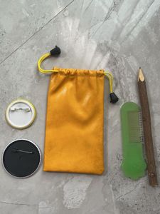 Kids Items