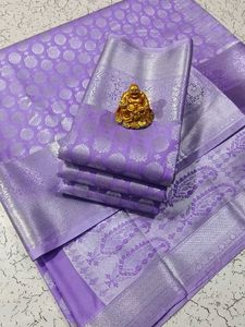 Elite Bridal Saree