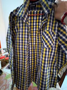 Best Quality Shirt