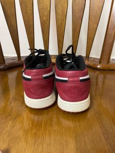 Nike Jorden Shoes For Men