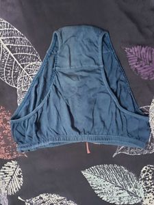 preloved cloth