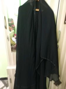 Stylish Abaya Burkha
