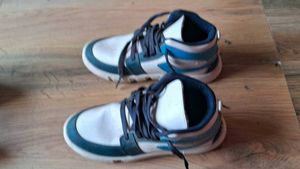 Kids Shoes For 10 to 11 Year Boys