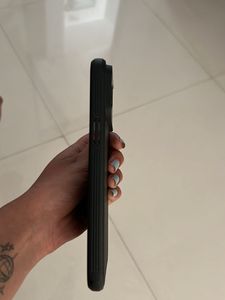 Iphone 13 Pro Max Cover