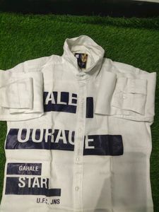 New Shirt For Men